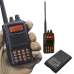 YAESU Vertex standard CS-FNB57TW