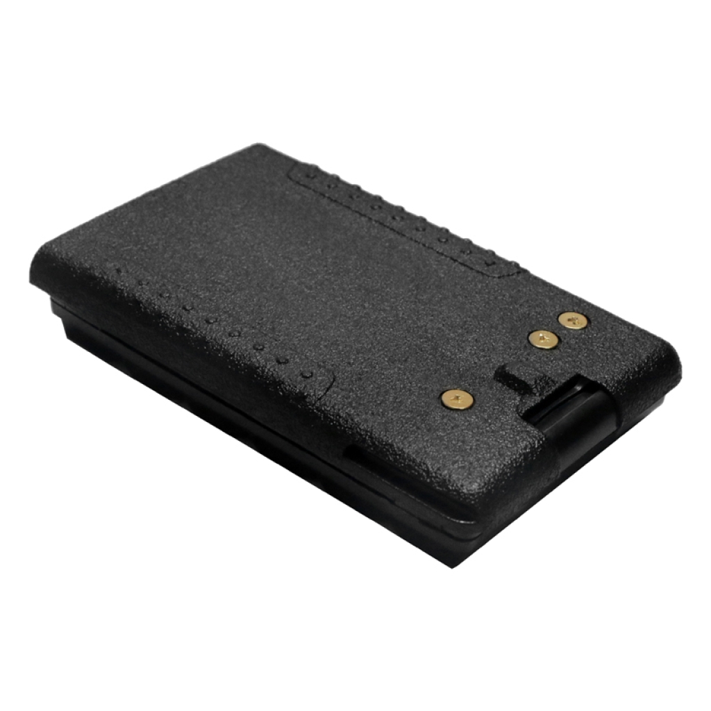 YAESU Vertex Standard Horizon Retevis Vertex standard CS-FNB67TW