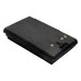 YAESU Vertex Standard Horizon Retevis Vertex standard CS-FNB67TW