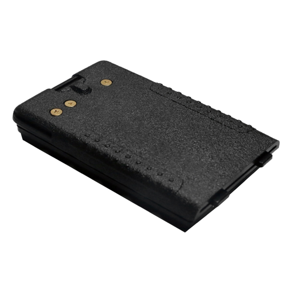 YAESU Vertex Standard Horizon Retevis Vertex standard CS-FNB67TW