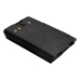 YAESU Vertex Standard Horizon Retevis Vertex standard CS-FNB67TW