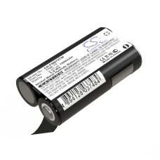 Kompatibilní náhrada baterie za YAESU FNB-79