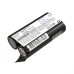 Baterie do vysílaček YAESU CS-FNB79TW