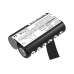 Baterie do vysílaček YAESU CS-FNB79TW