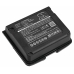 YAESU Standard Horizon Vertex standard CS-FNB80TW