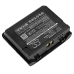 YAESU Standard Horizon Vertex standard CS-FNB80TW