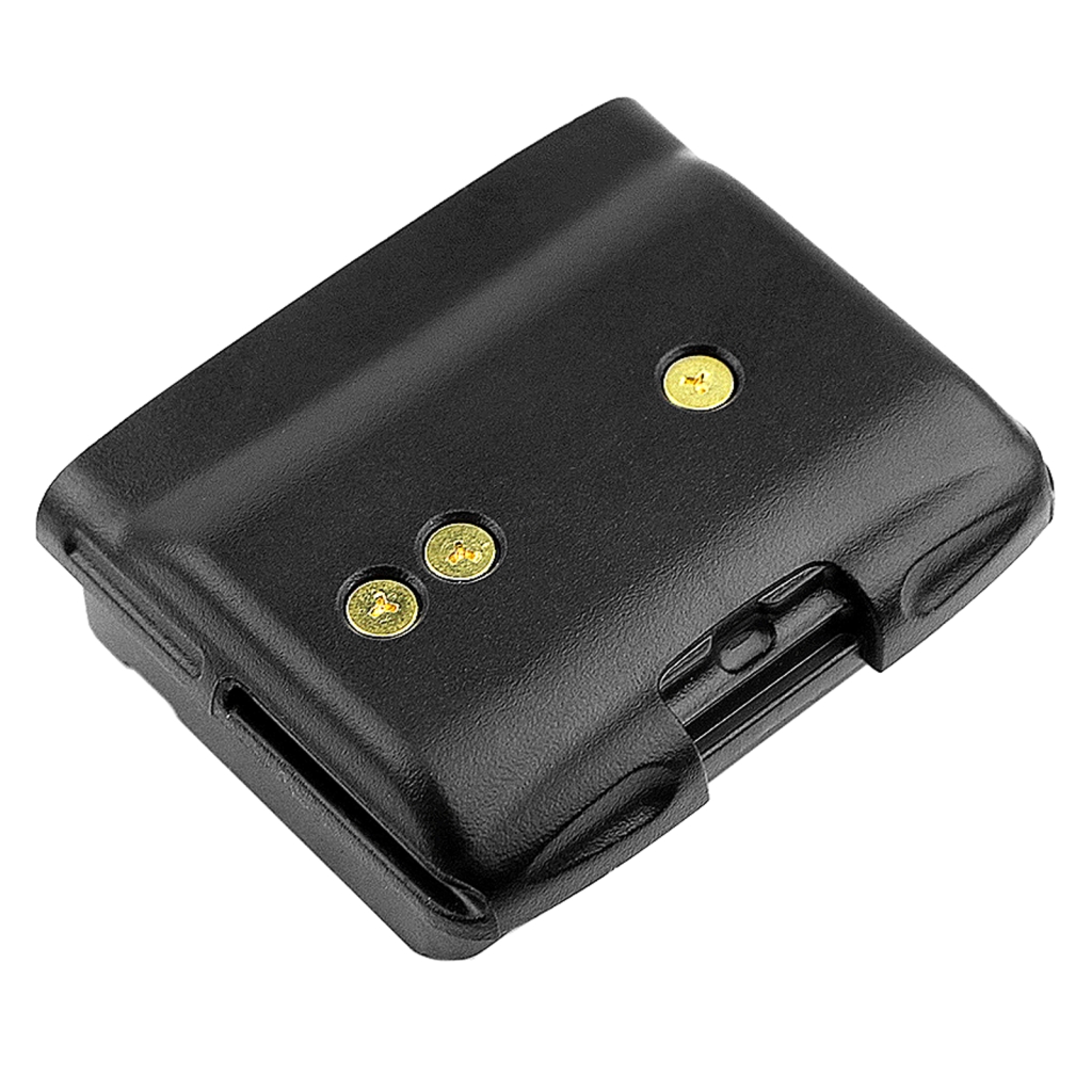 YAESU Standard Horizon Vertex standard CS-FNB80TW