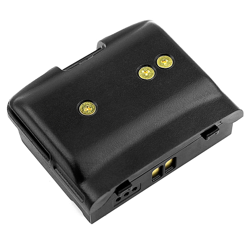 YAESU Standard Horizon Vertex standard CS-FNB80TW