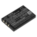 YAESU Kenwood Icom Baofeng Verizon ... CS-FNB82TW