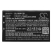 YAESU Kenwood Icom Baofeng Verizon ... CS-FNB82TW