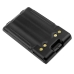YAESU Vertex standard CS-FNB83TW