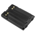 YAESU Vertex standard CS-FNB83TW
