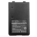 YAESU Vertex standard CS-FNB83TW