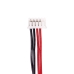 YAESU Vertex standard CS-FNB85TW