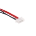 YAESU Vertex standard CS-FNB85TW