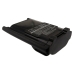 YAESU Vertex standard CS-FNB86TW