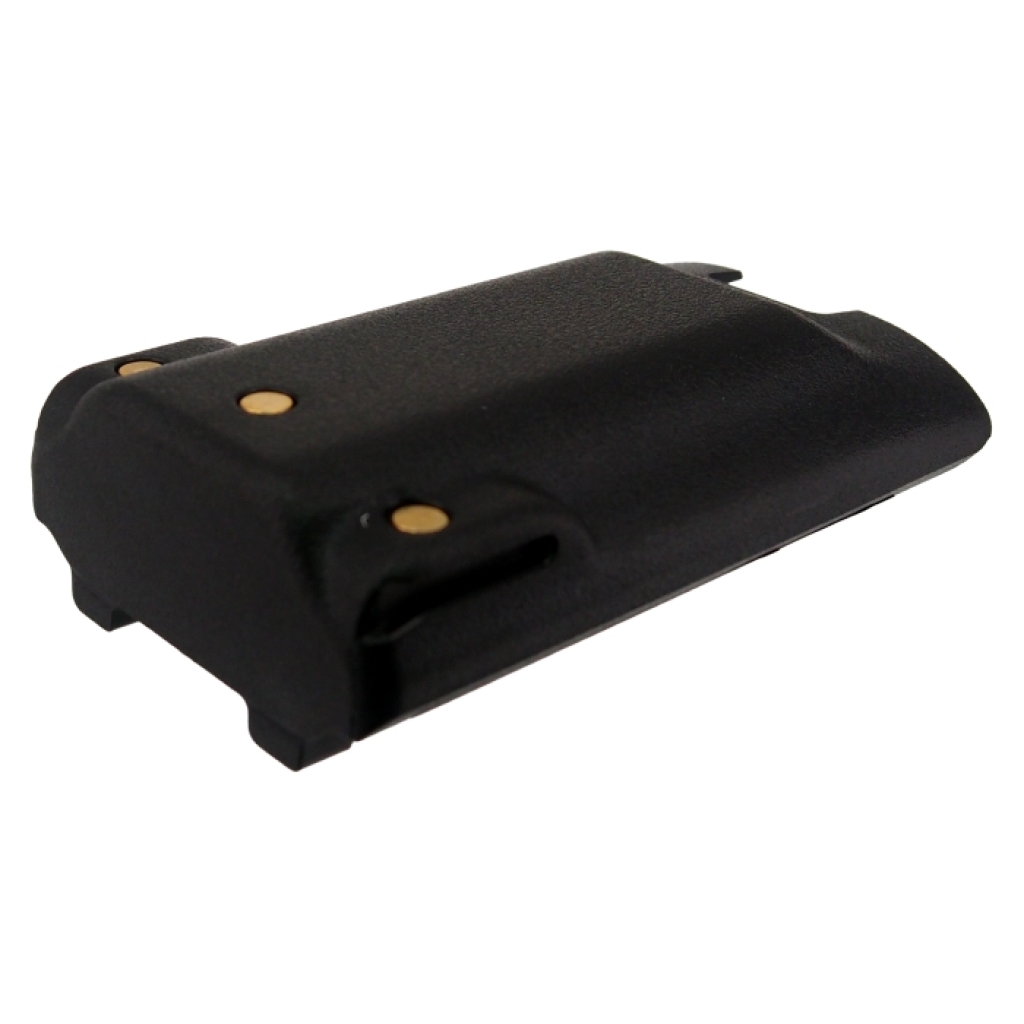 YAESU Vertex standard CS-FNB86TW