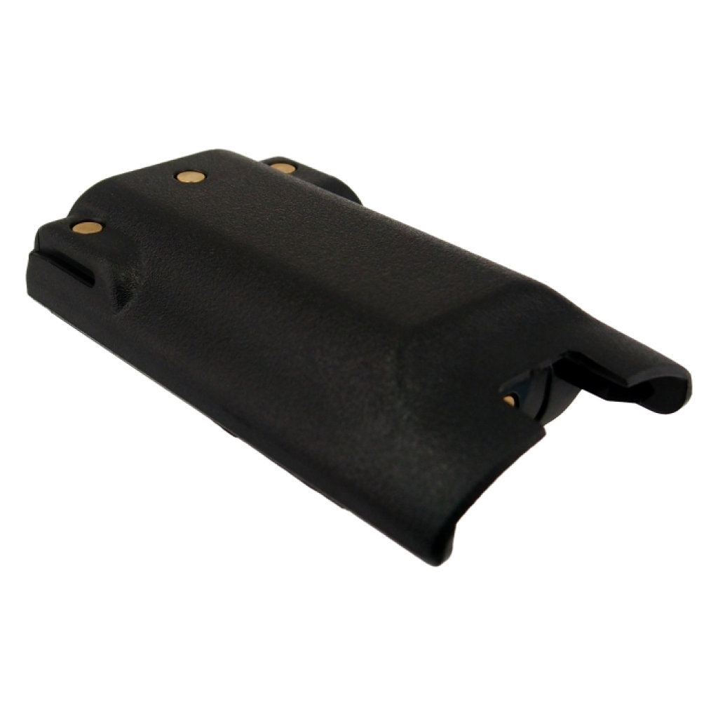 YAESU Vertex standard CS-FNB86TW