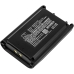 YAESU Vertex standard CS-FNV131TW