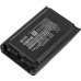YAESU Vertex standard CS-FNV131TW