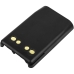 YAESU Vertex standard CS-FNV131TW