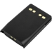 YAESU Vertex standard CS-FNV131TW