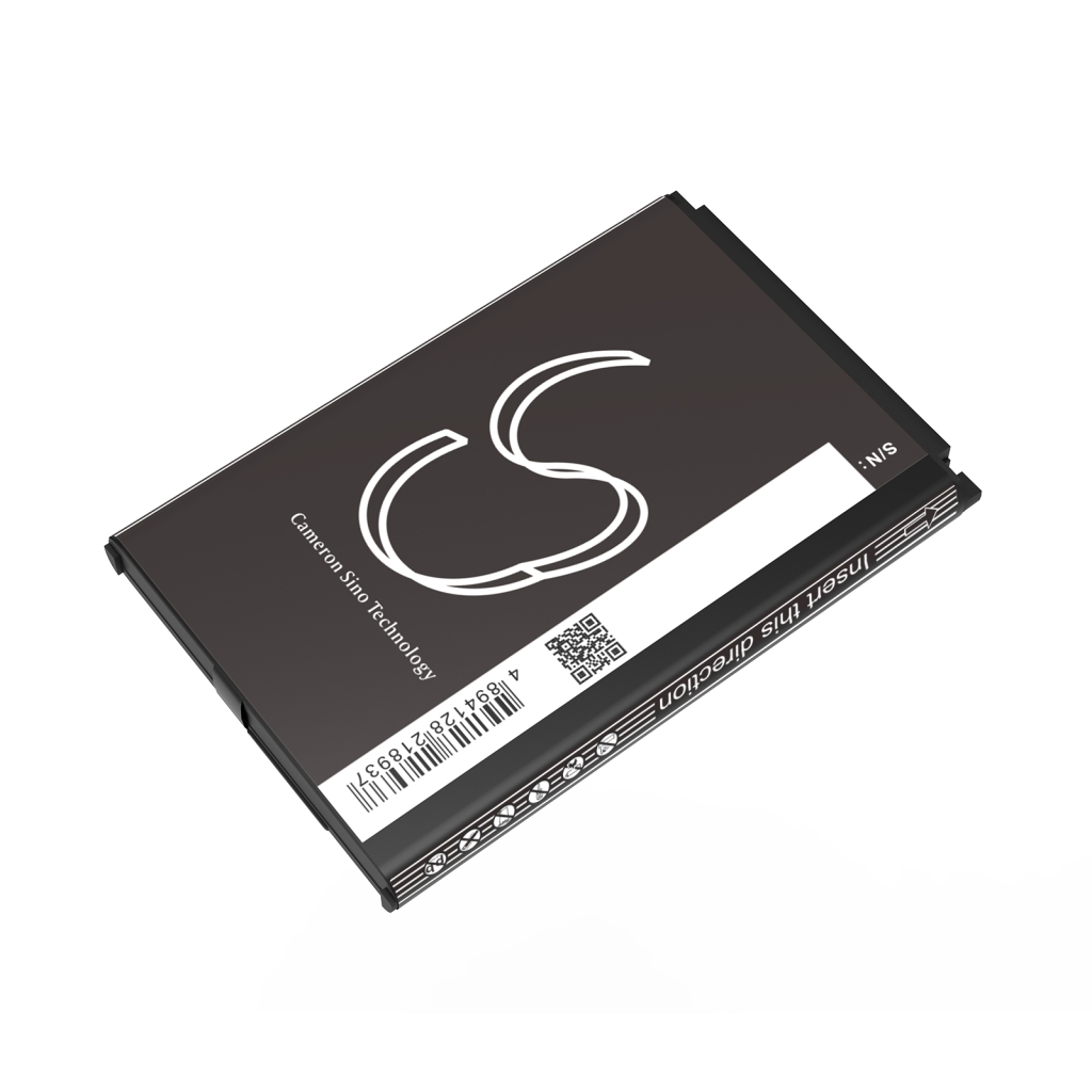 Baterie do mobilů Fairphone CS-FPE200SL