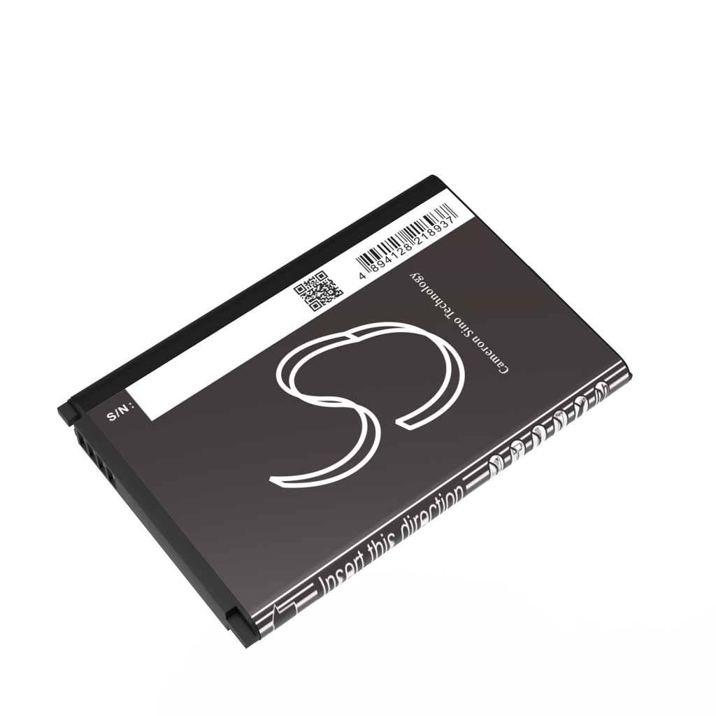 Baterie do mobilů Fairphone CS-FPE200SL