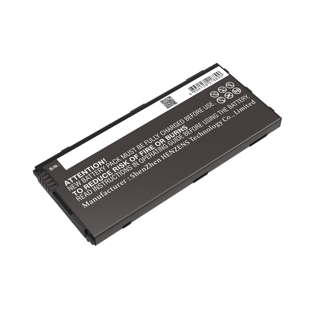 Baterie do mobilů Fairphone CS-FPE300SL