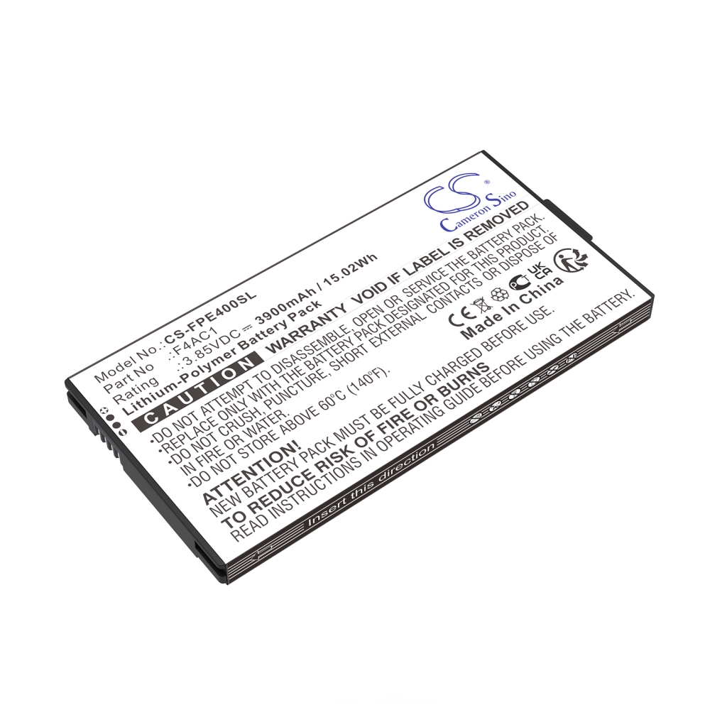 Baterie do mobilů Fairphone CS-FPE400SL