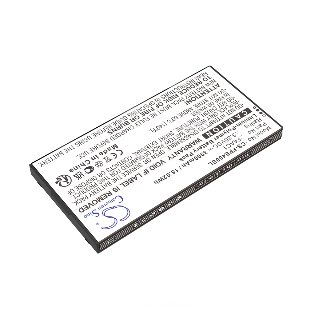 Baterie do mobilů Fairphone CS-FPE400SL