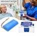 Baterie kompatibilní s Fresenius \infusion pump Volumat Agilia VP Version V2 CS-FRV200MD