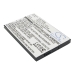 Baterie Nahrazuje SYMSA63408017