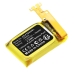 Baterie do chytrých hodinek Fitbit CS-FTB424SL