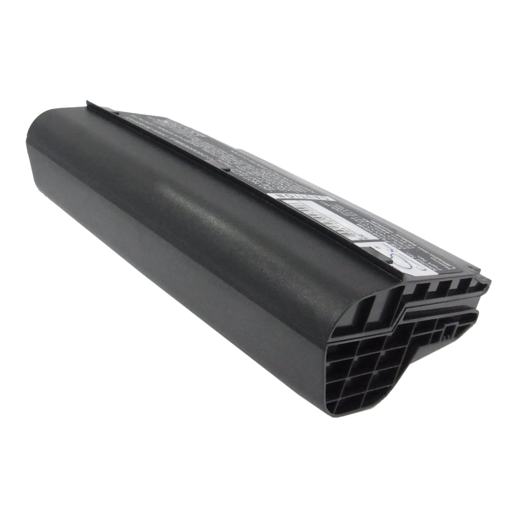 Baterie do notebooků Fujitsu CWOAO