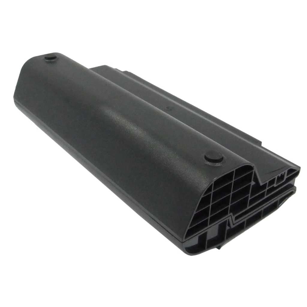 Baterie do notebooků Fujitsu CWOAO
