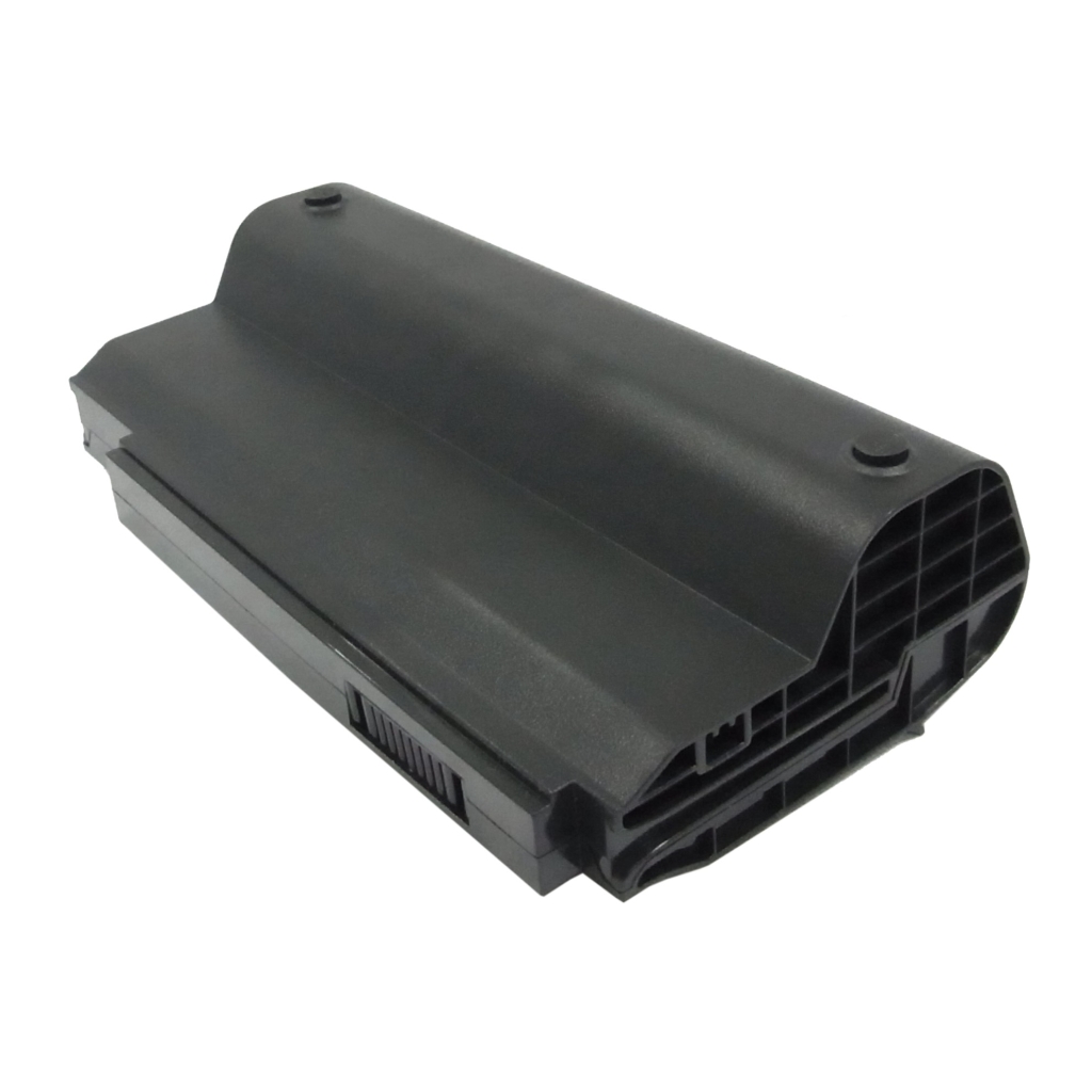 Baterie do notebooků Fujitsu CWOAO