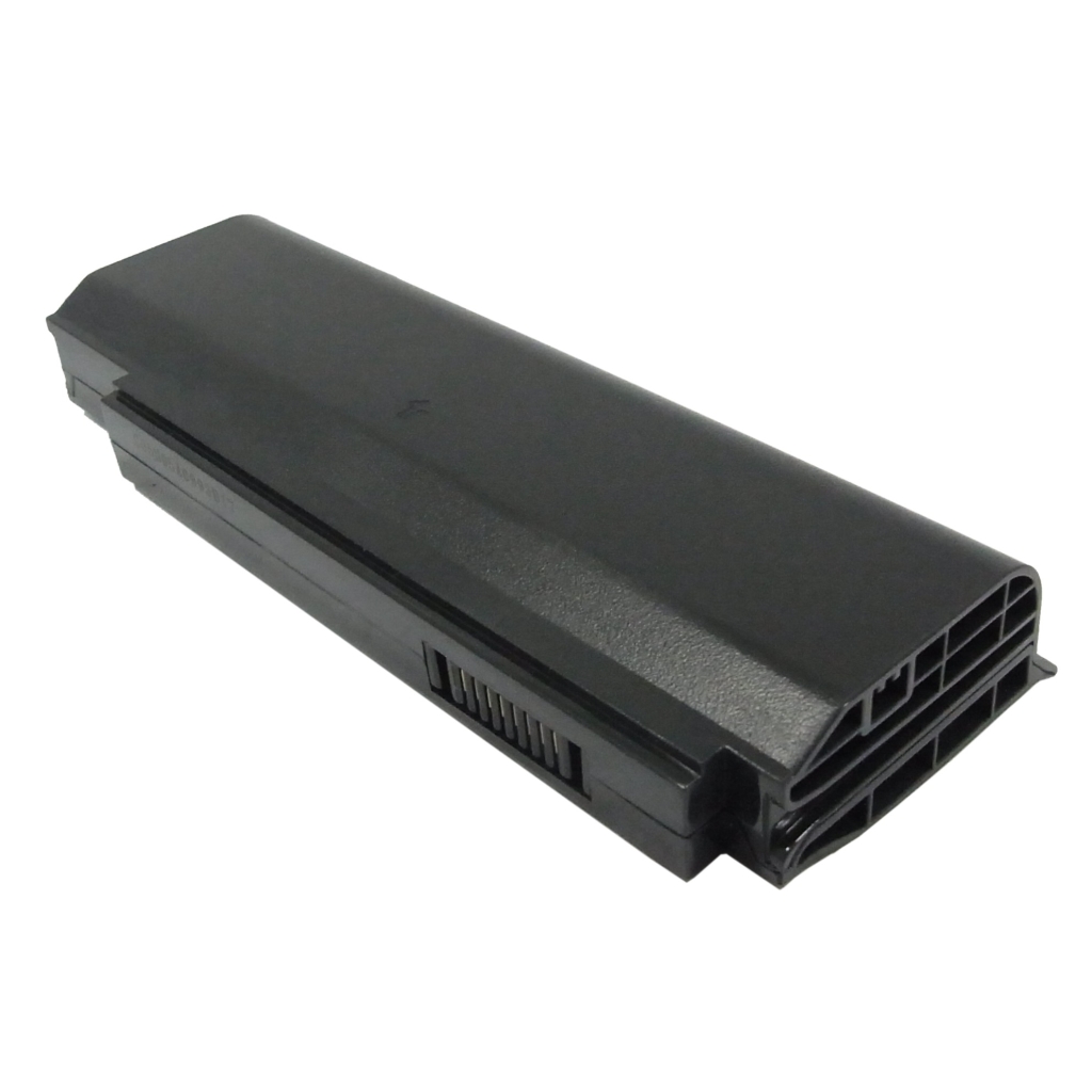 Baterie do notebooků Fujitsu CWOAO