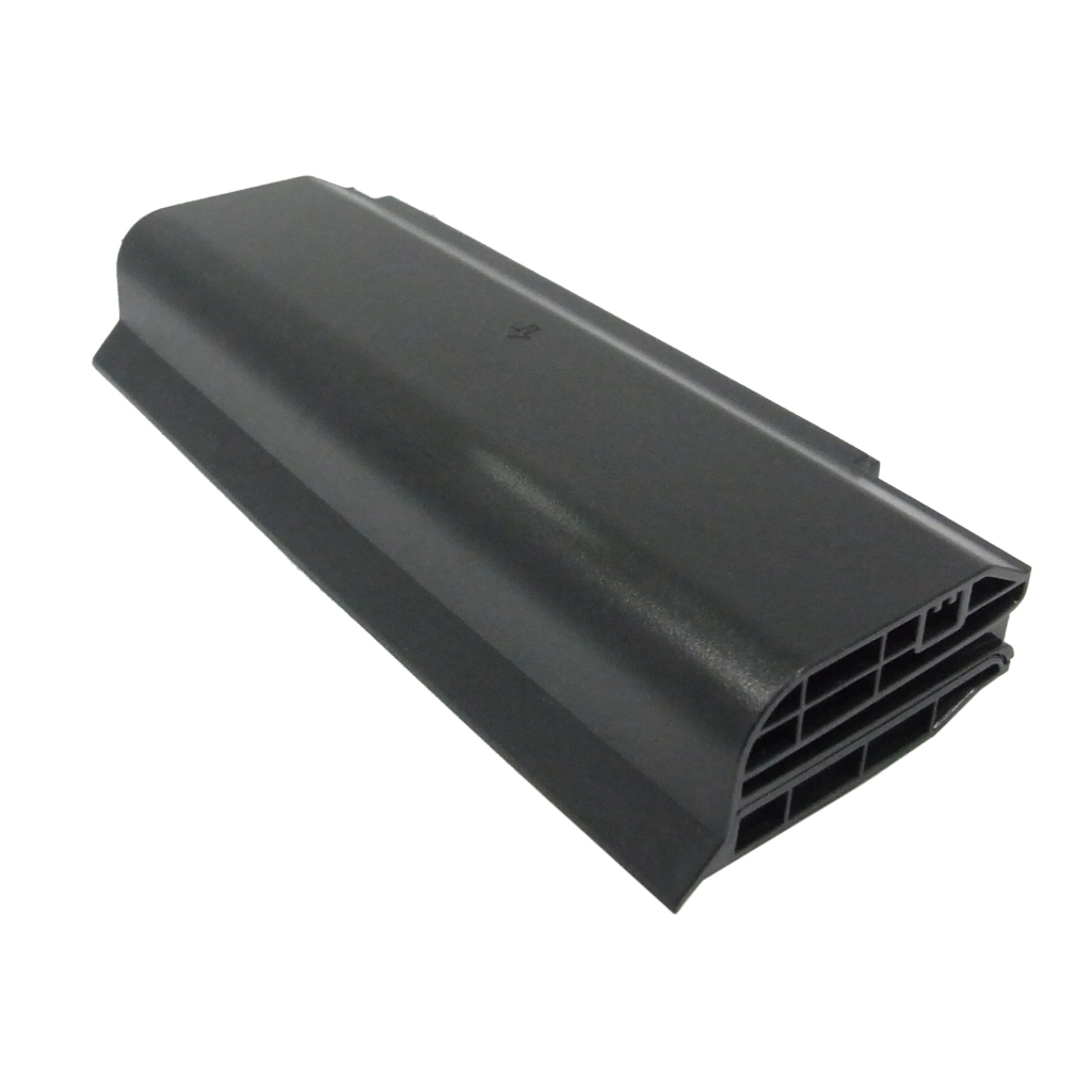 Baterie do notebooků Fujitsu CWOAO