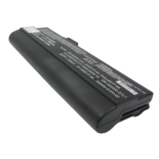 Kompatibilní náhrada baterie za Systemax 23-GUJ001F-9A,23-UG5C10-0A,23-UG5C1F-0A,23-UG5C40-1A,23-UJ001F-3A...
