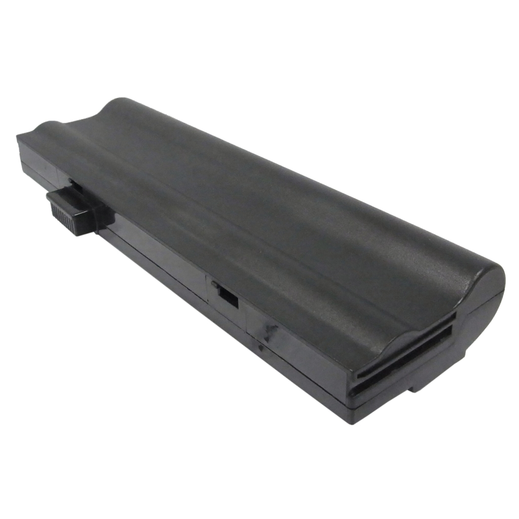 Baterie do notebooků Uniwill N259II0