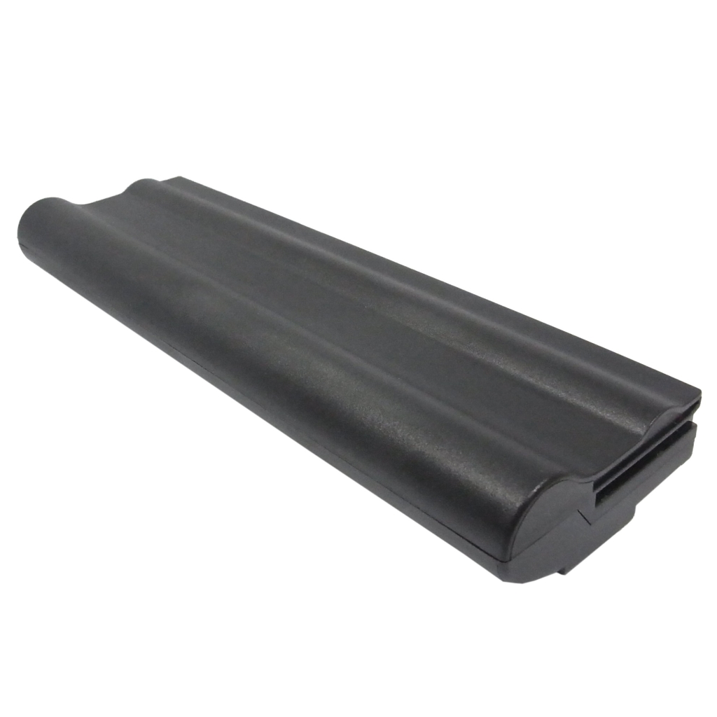 Baterie do notebooků Uniwill N259II0