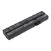Baterie do notebooků Uniwill N255II3