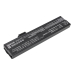 Baterie do notebooků Uniwill N255II3