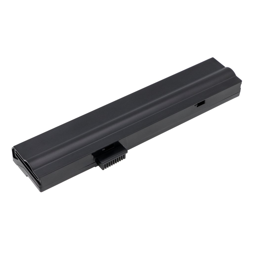 Baterie do notebooků Uniwill 255IIx