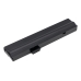 Baterie do notebooků Uniwill N255II3