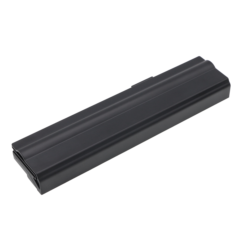 Baterie do notebooků Uniwill 255IIx