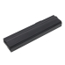 Baterie do notebooků Uniwill N255II3