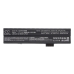 Baterie do notebooků Uniwill N255II3