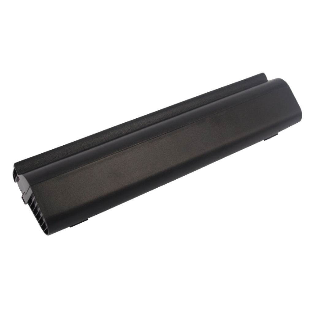 Baterie Nahrazuje FPB0213